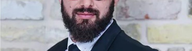 אודות המשרד